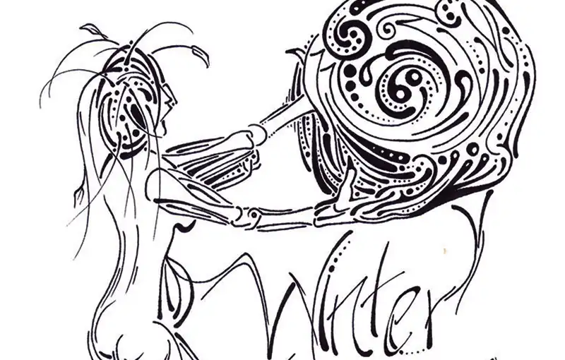 2012 Winter Solstice Event WEB FEAT 800x510 Q50