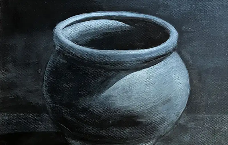 2023 Ceramic Bowl WEB FEAT 800x510 Q50