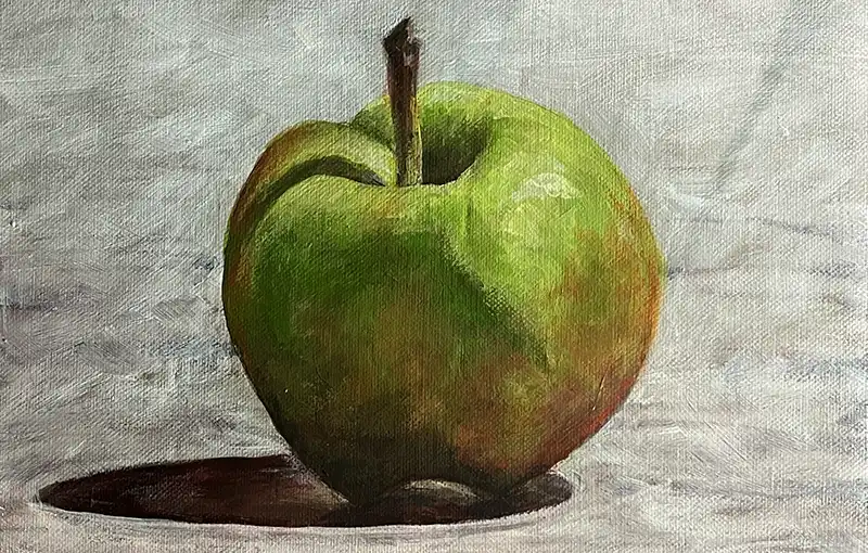 2023 Green Apple WEB FEAT 800x510 Q50