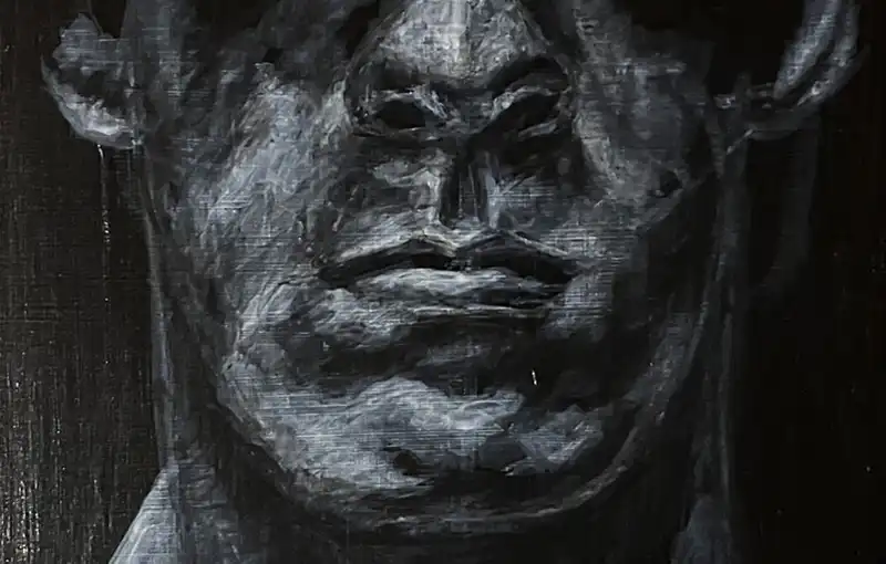 2023 Male Face Study WEB FEAT 800x510 Q50
