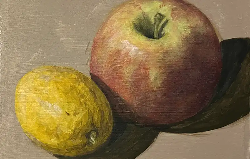 2024 Apple and Lemon Box WEB FEAT 800x510 Q50