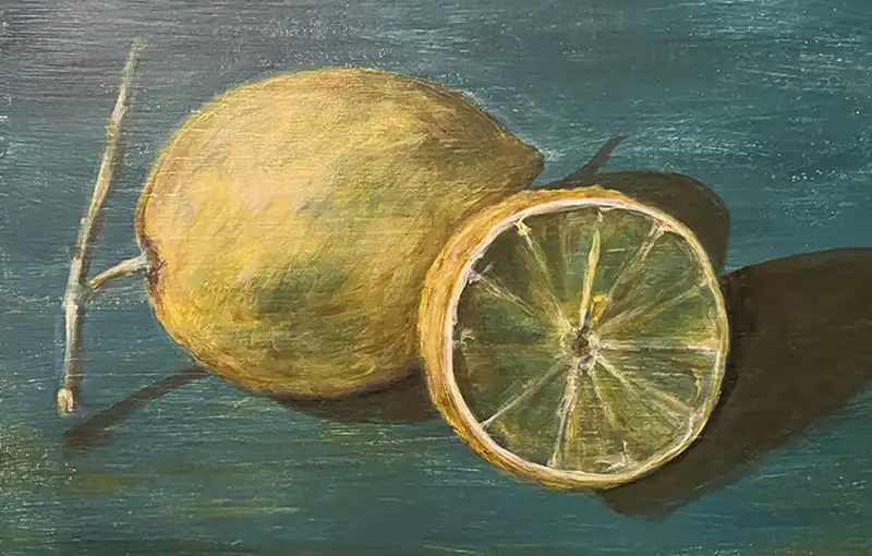 2024 Cut Lemon WEB FEAT 800x510 Q50