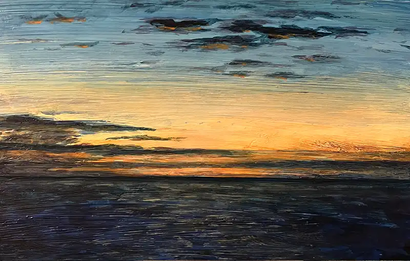 2024 Darwin Sunset WEB FEAT 800x510 Q50
