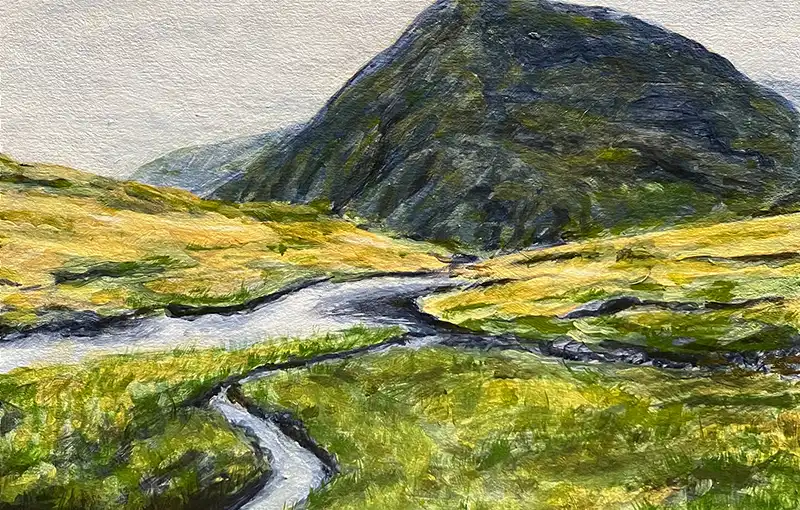 2024 Ireland Meandering River WEB FEAT 800x510 Q50