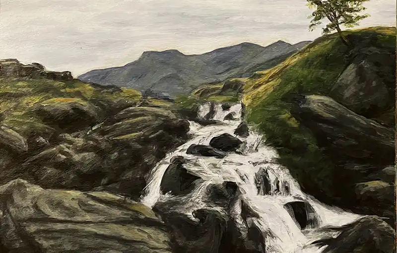 2024 Ireland Water Over Rocks WEB FEAT 800x510 Q50