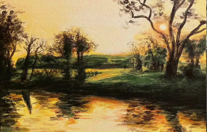 2024 Kakadu Billabong at Sunset WEB FEAT 800x510 Q50