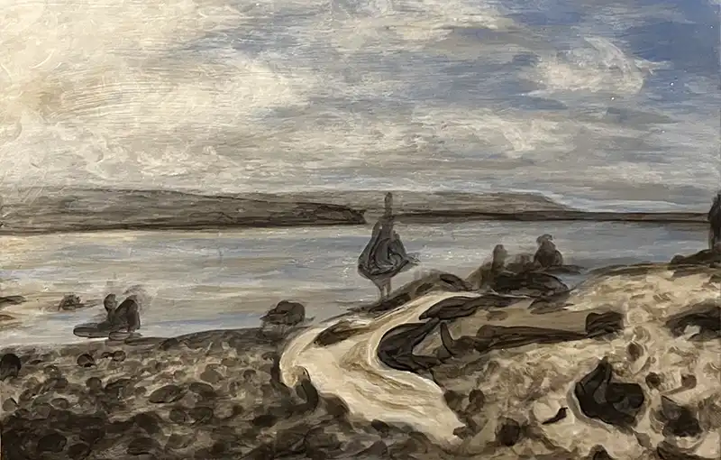 2024 Tasmania Driftwood WEB FEAT 800x510 Q50