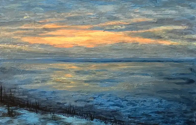 2025 Winter Sunset in Helsinki Finland WEB FEAT 800x510 Q50