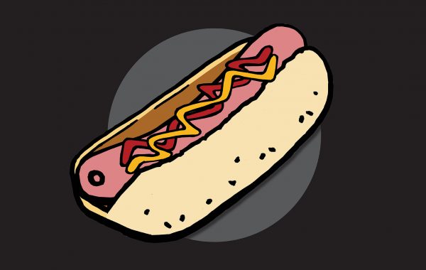 Hot-Dog-Video-Title2-1920x1080-600x380