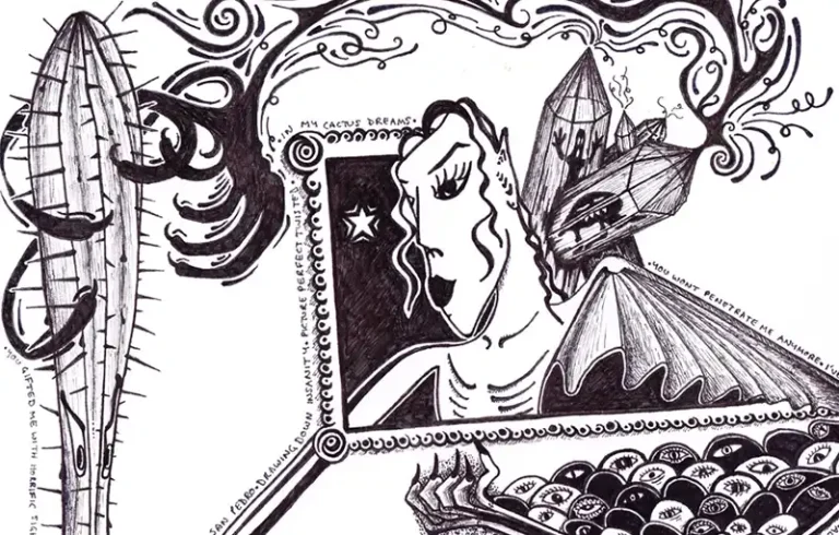 2010 Drawing Down San Pedro WEB FEAT 800x510 Q50