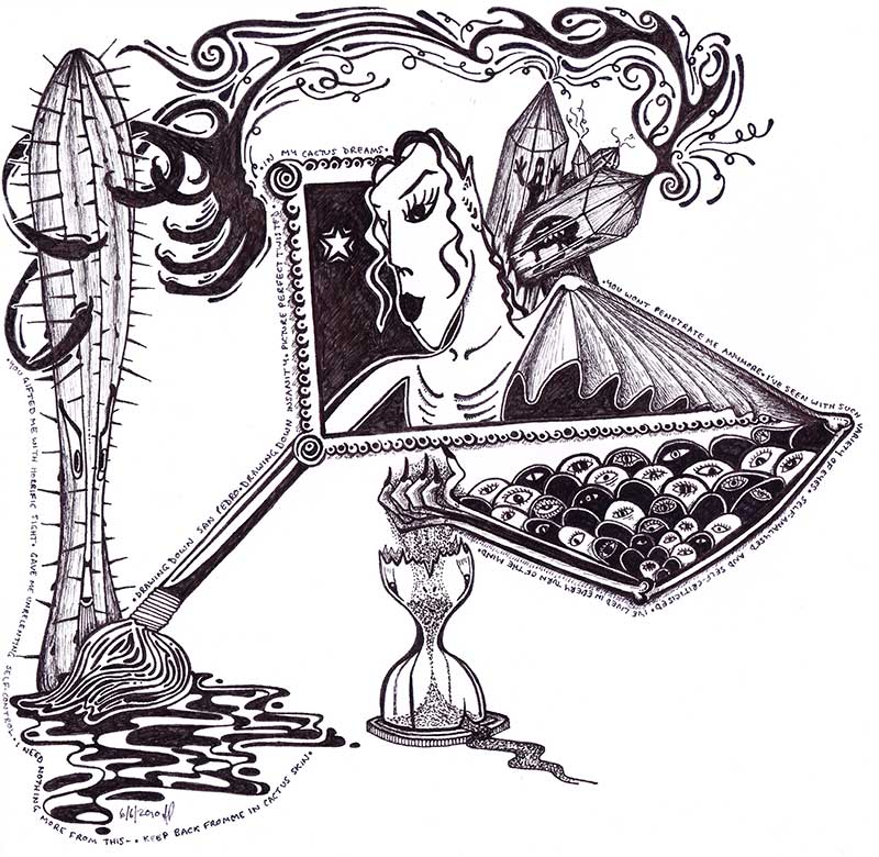 2010 Drawing Down San Pedro WEB FULL 800w