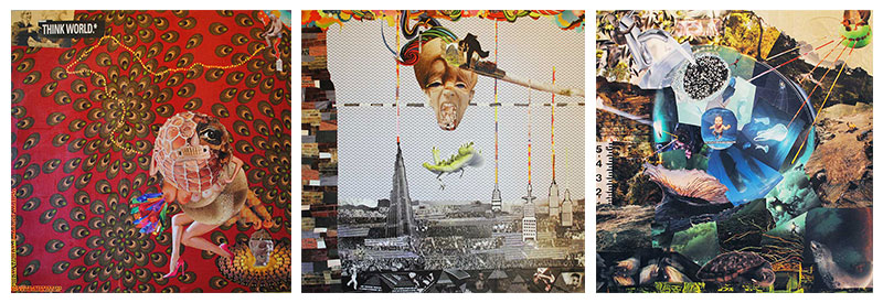 2012 Mythinterpret All Collages WEB FULL 800w