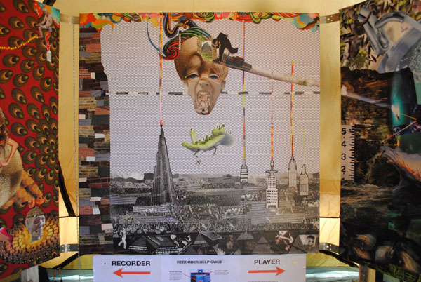 2012 Mythinterpret Installation Interior Photo WEB FULL 800w