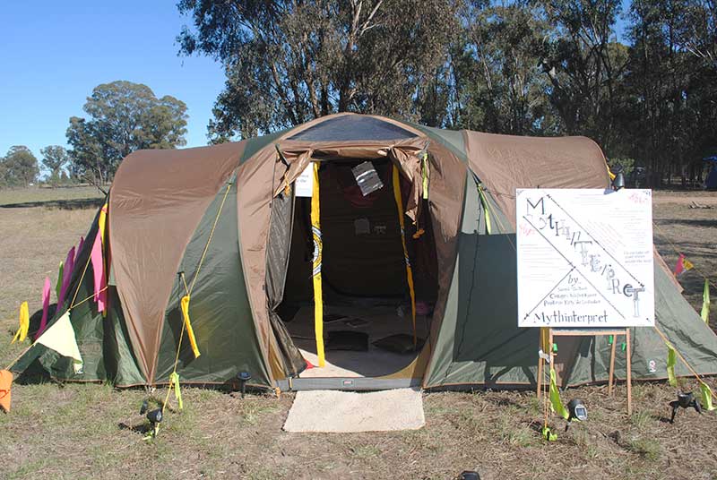 2012 Mythinterpret Installation Photo WEB FULL 800w