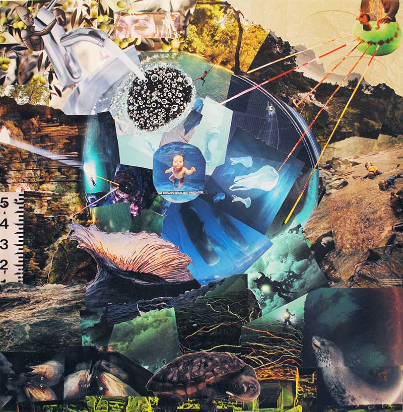 2012 Mythinterpret Oceans Deadliest Collage WEB FULL 800w