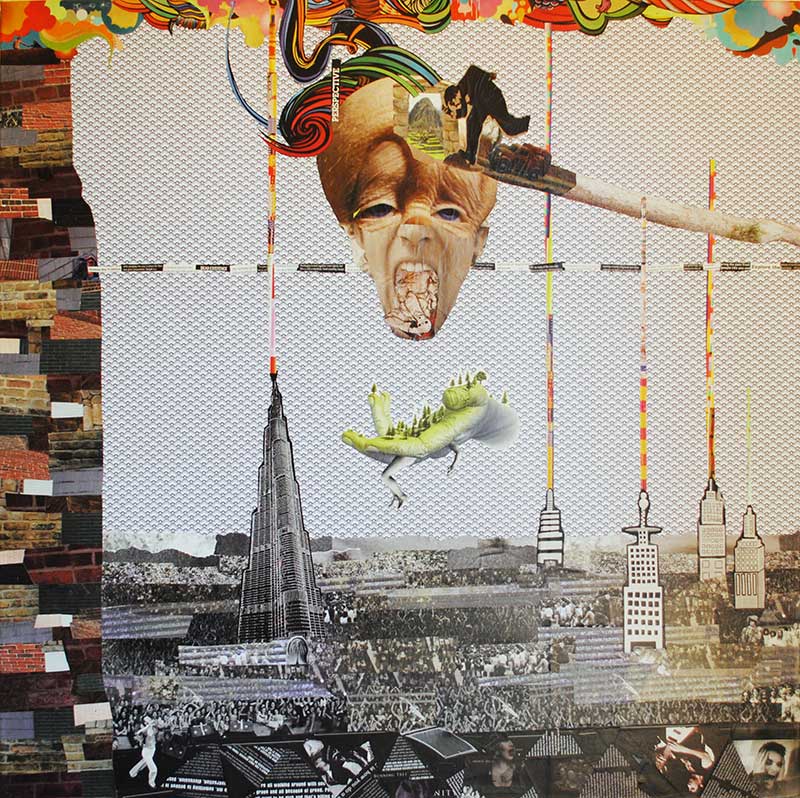 2012 Mythinterpret Picture the Problem Collage WEB FULL 800w