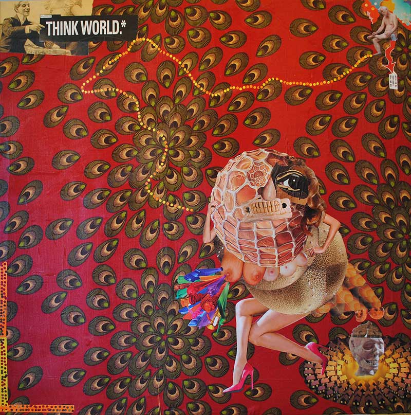 2012 Mythinterpret Think World Collage WEB FULL 800w