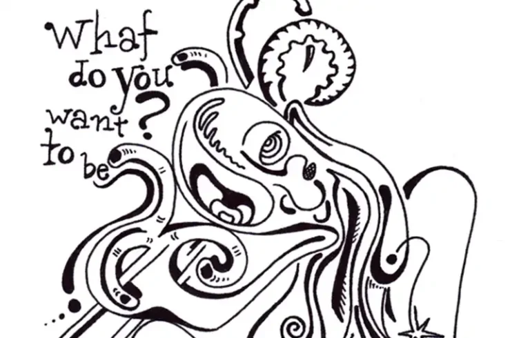 2013 What Do You Want To Be WEB FEAT 800x510 Q50