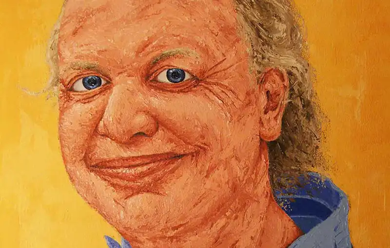 2015 John Frohlich Portrait WEB FEAT 800x510 Q50