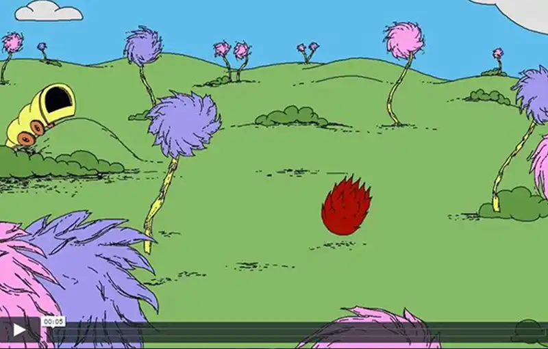 2015 Lorax Bounce WEB FEAT 800x510 Q50