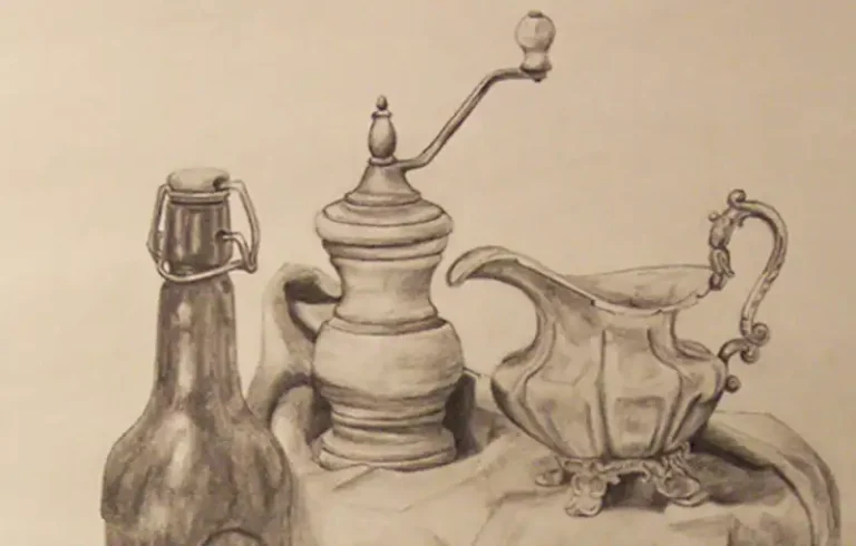 2015 StillLife-MilkJug-GrolschBottle-PepperGrinder WEB FEAT Q50