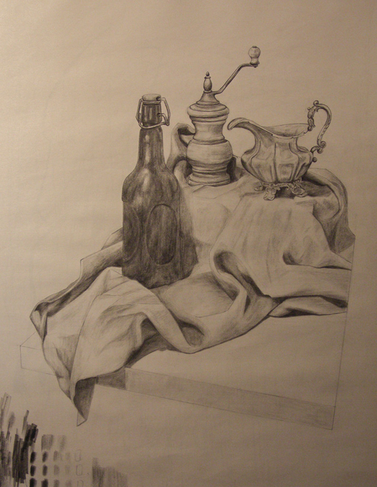 2015 StillLife-MilkJug-GrolschBottle-PepperGrinder WEB FULL