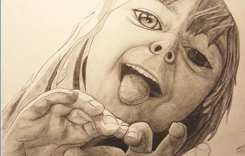 2015 Tara Hodgson Portrait WEB FEAT 800x510 Q50