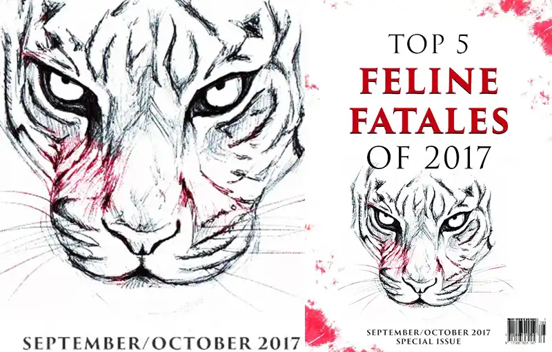 2017 Feline Fatales WEB FEAT 800x510 Q50