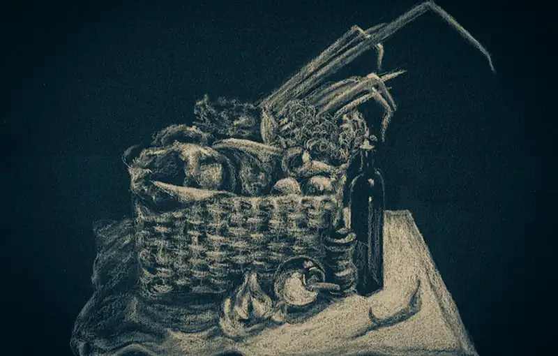 2018 Vegetable Basket WEB FEAT 800x510 Q50