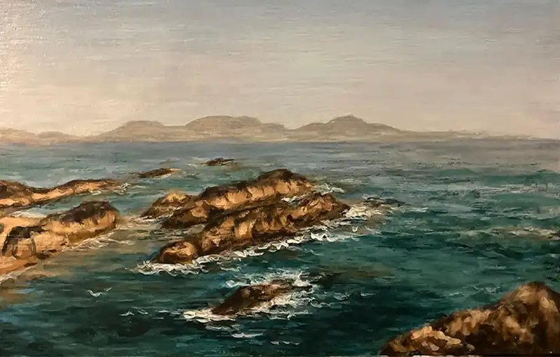 2023 Turkey Seascape WEB FEAT 800x510