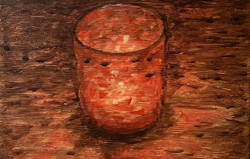 2024 Candle in Red Mosaic Glass WEB FEAT 800x510 Q50