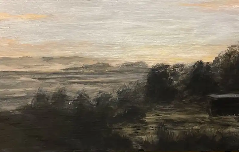 2024 Foggy Sunrise in Tasmania WEB FEAT 800x510 Q50