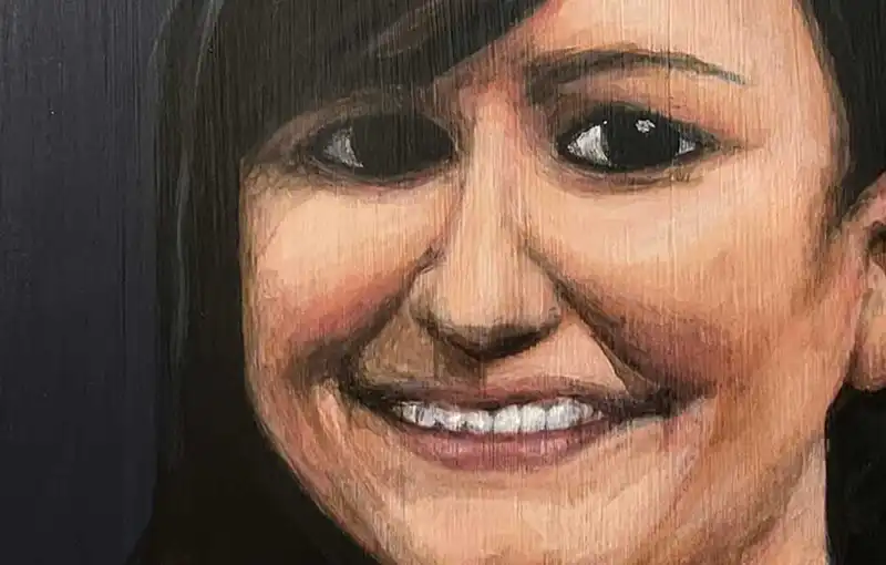 2024 Jenna Li WEB FEAT 800x510 Q50