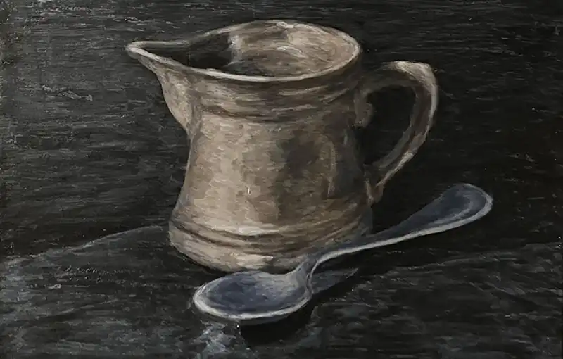 2024 Milk Jug and Spoon WEB FEAT 800x510 Q50