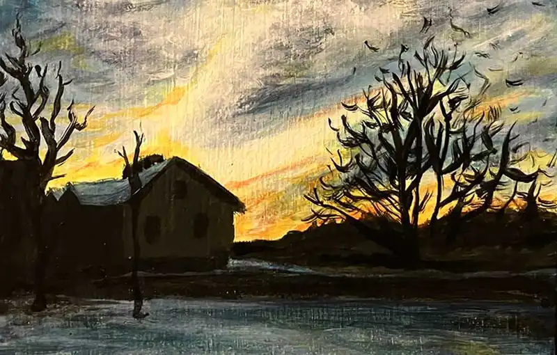 2024 Sunset in Porvoo Finland WEB FEAT 800x510 Q50