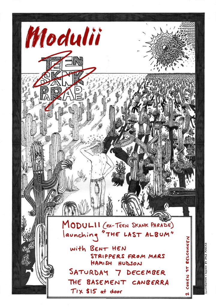 Modulii-WebPoster-960x1363-red