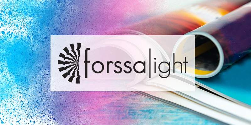 forssa-light-canberra-goulburn-graphic-design